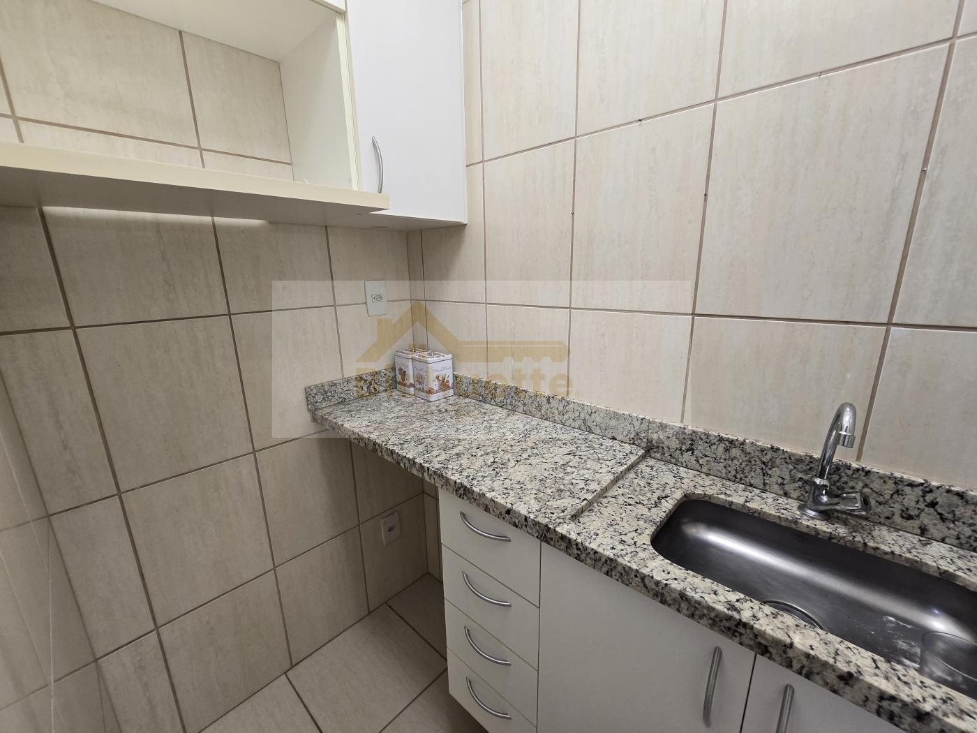 Conjunto Comercial-Sala à venda, 35m² - Foto 12