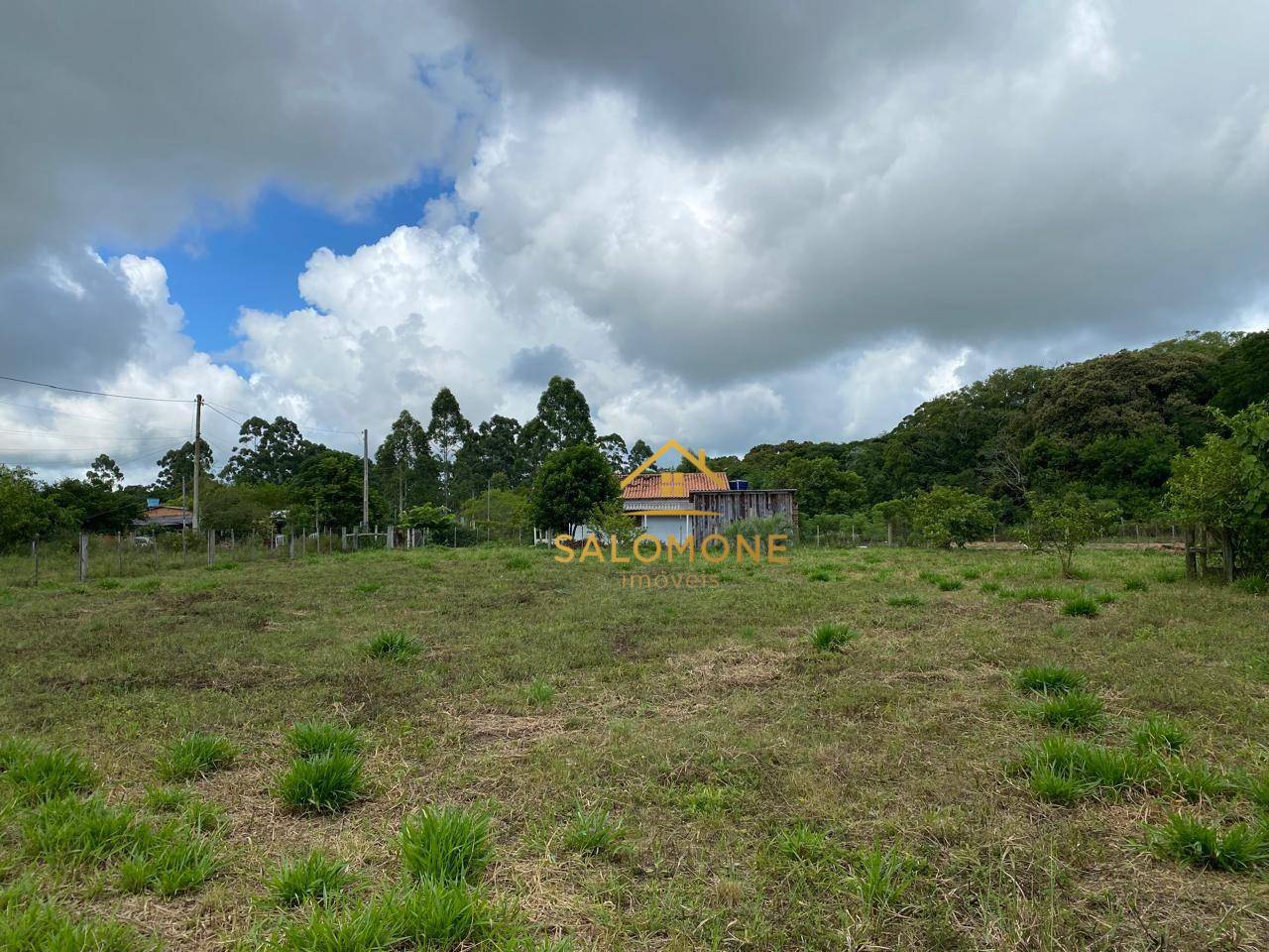 Terreno, 1800 m² - Foto 2