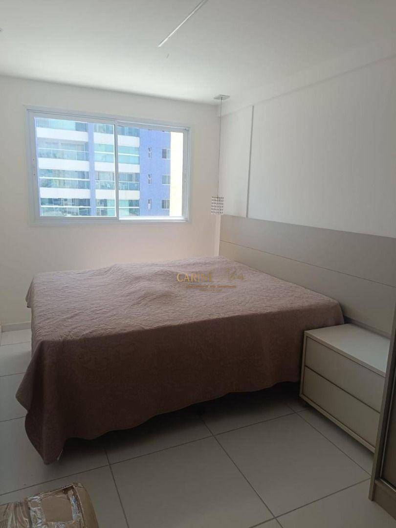 Apartamento à venda e aluguel com 2 quartos, 64m² - Foto 10