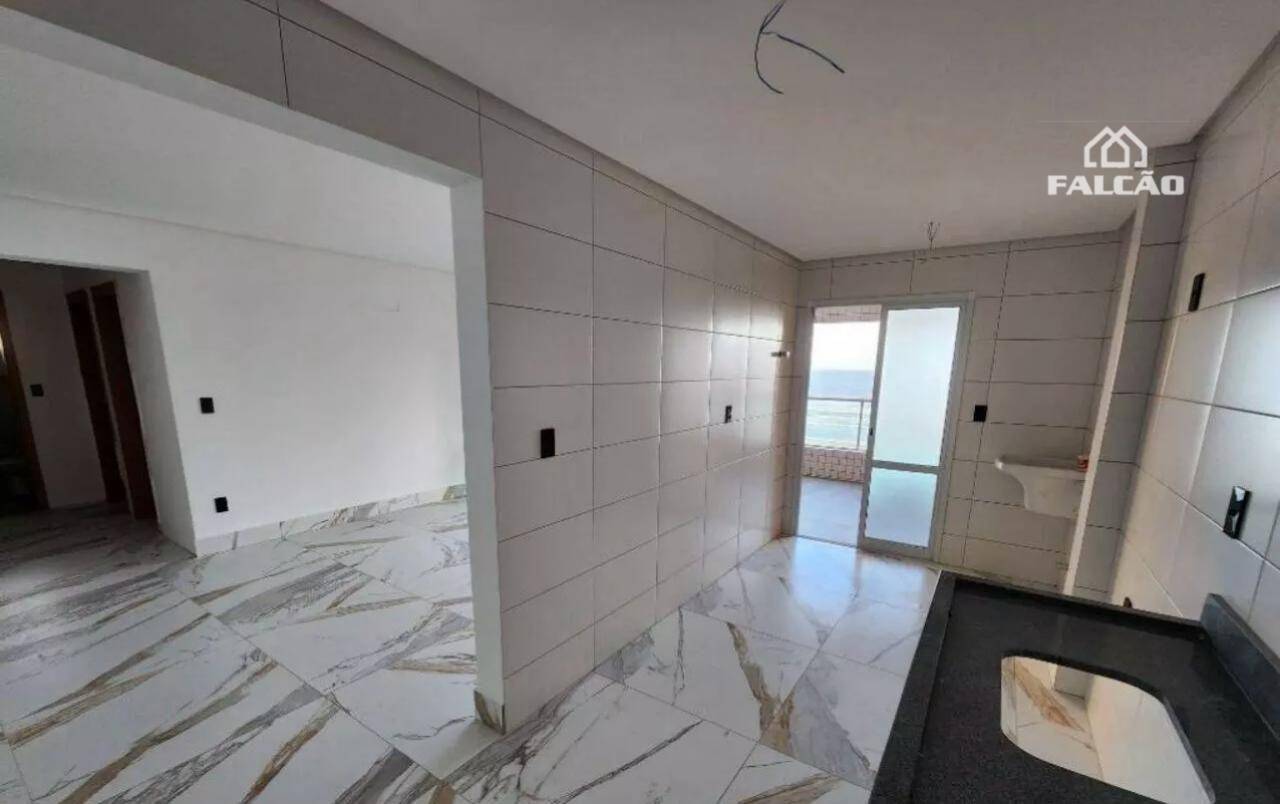 Apartamento à venda com 3 quartos, 126m² - Foto 25