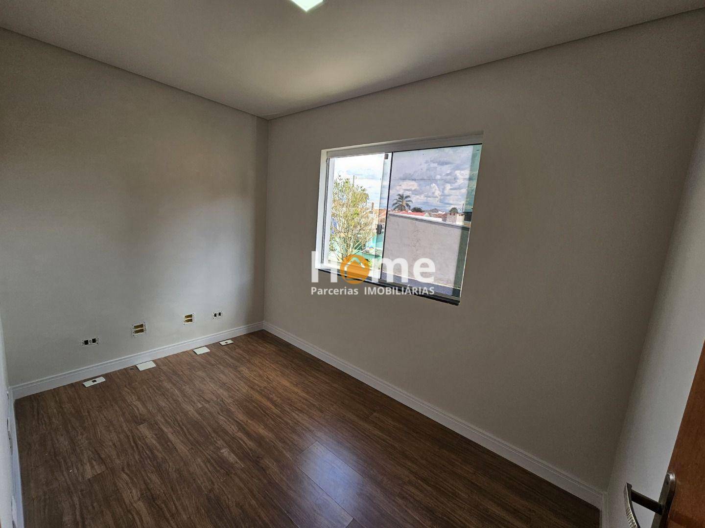 Apartamento à venda com 2 quartos, 44m² - Foto 14