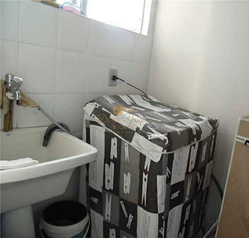 Apartamento à venda com 4 quartos, 71m² - Foto 11