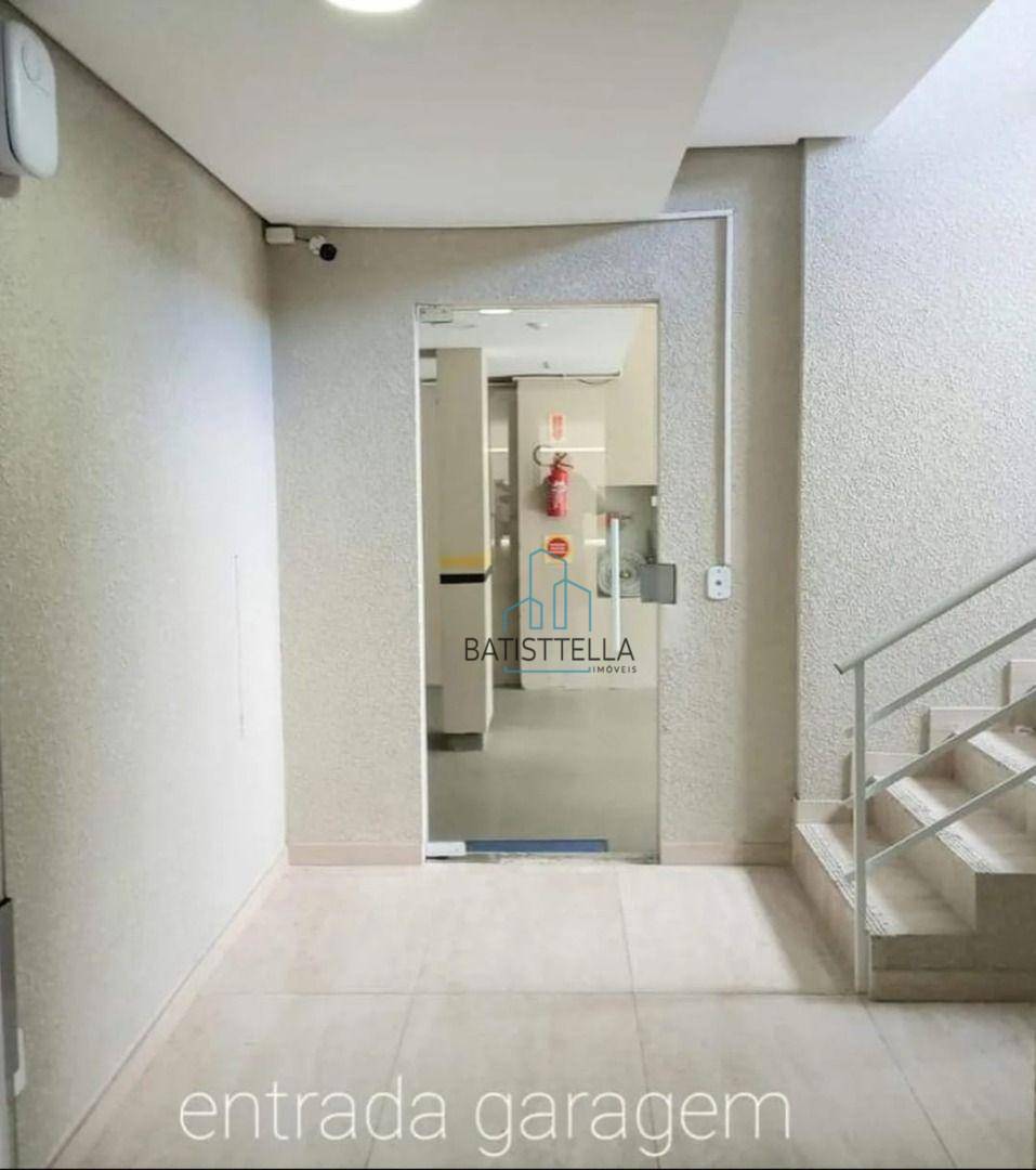 Apartamento à venda com 2 quartos, 67m² - Foto 19