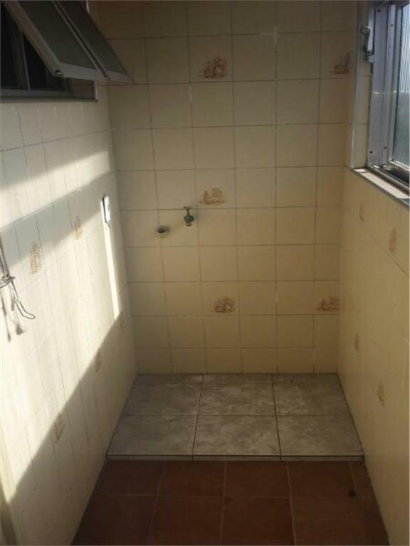 Apartamento à venda com 1 quarto, 1m² - Foto 8