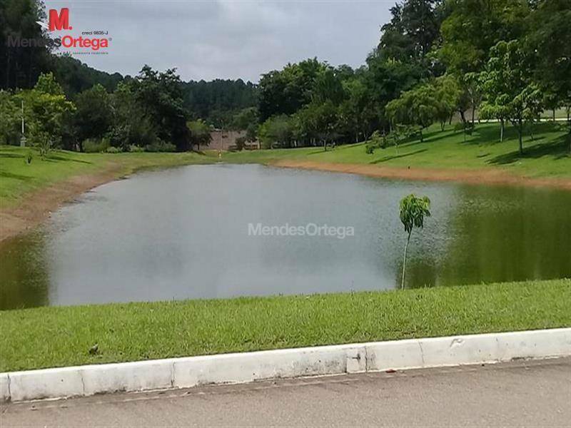 Loteamento e Condomínio à venda, 1027M2 - Foto 5