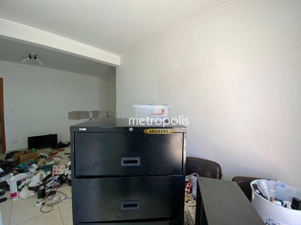 Sobrado à venda com 4 quartos, 364m² - Foto 51