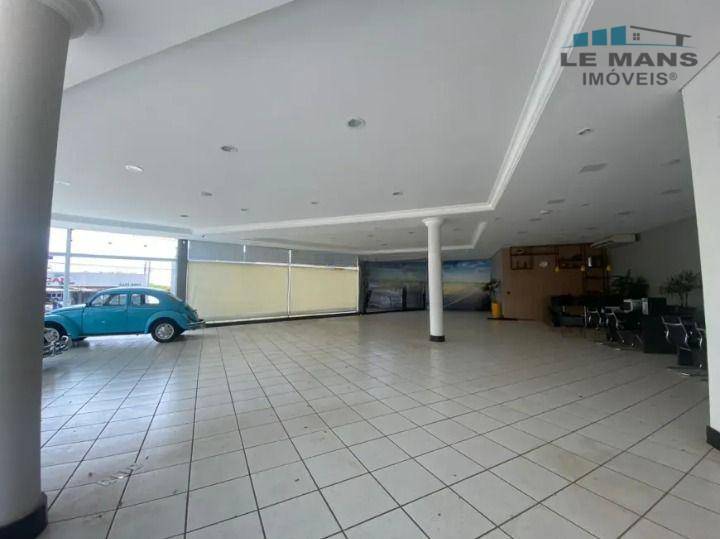 Loja-Salão para alugar, 701m² - Foto 10