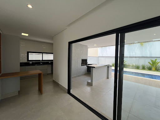 Casa de Condomínio à venda com 3 quartos, 280m² - Foto 6