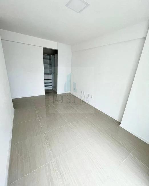 Apartamento à venda com 3 quartos, 110m² - Foto 7