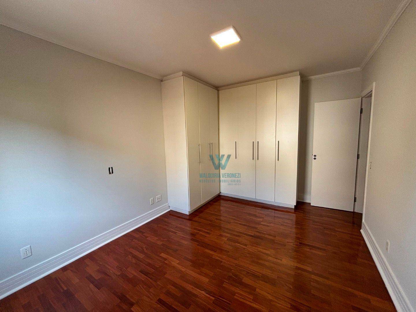 Apartamento, 3 quartos, 123 m² - Foto 10