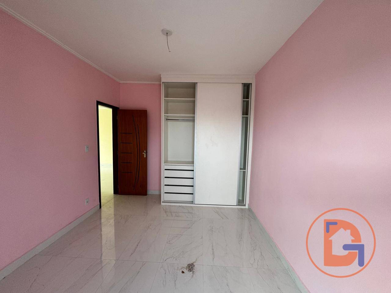 Apartamento à venda com 3 quartos, 135m² - Foto 23