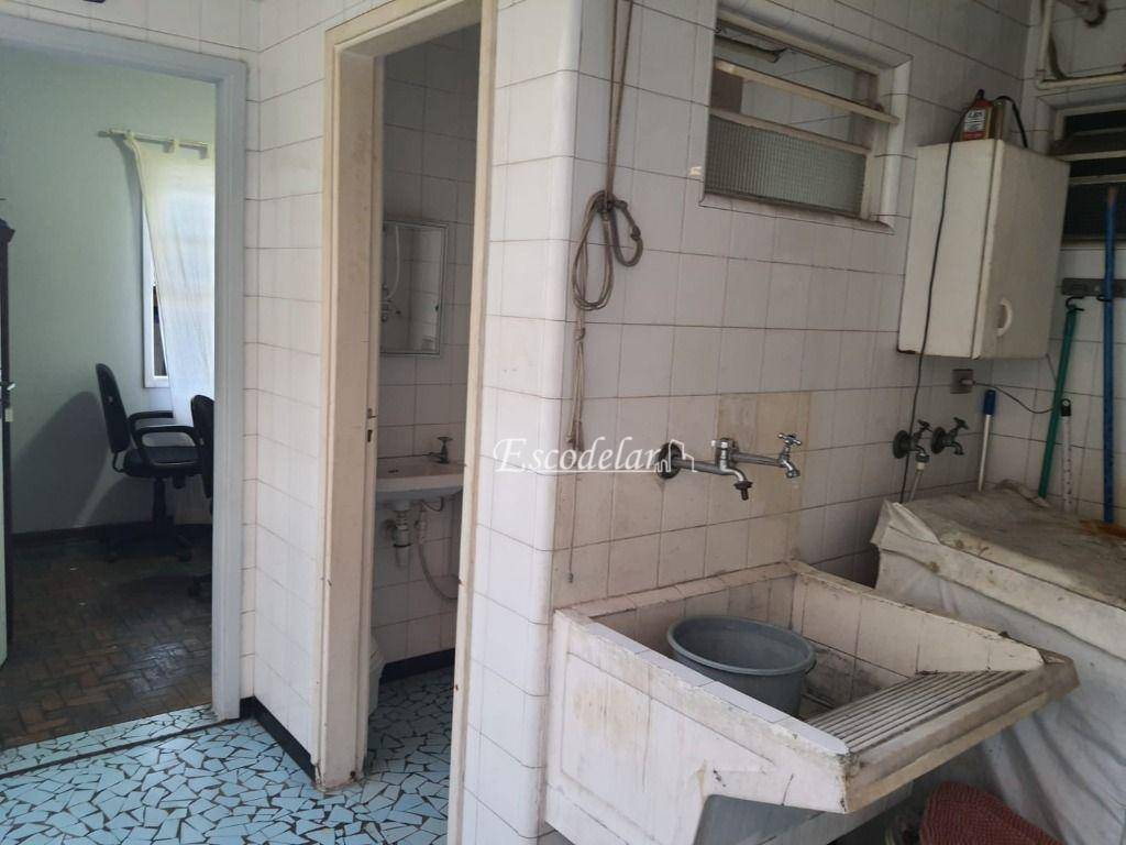 Sobrado à venda com 3 quartos, 360m² - Foto 22