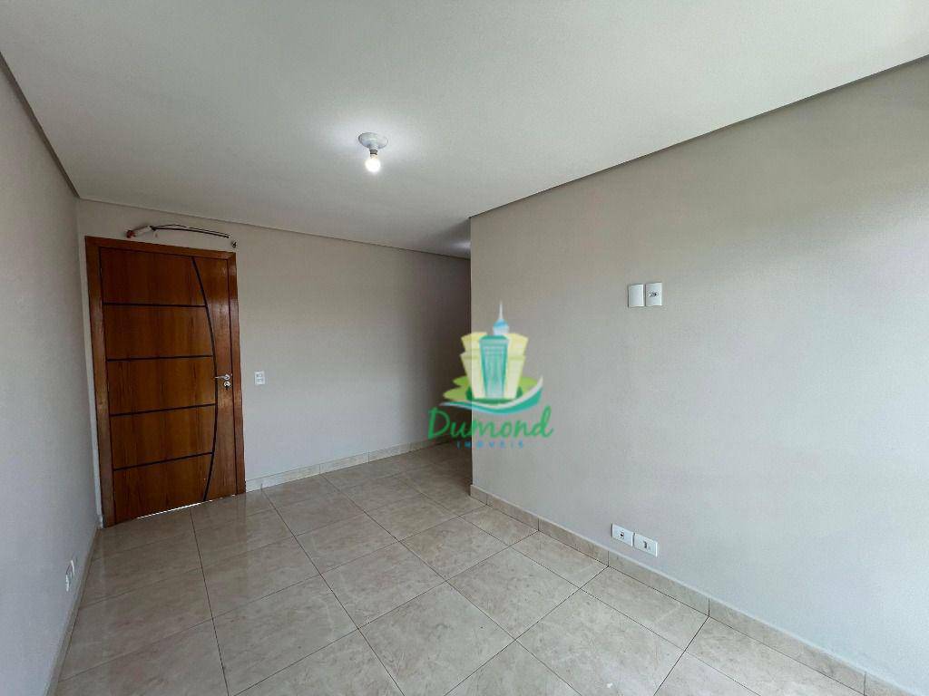 Sobrado para alugar com 3 quartos, 131m² - Foto 13