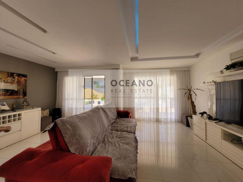 Casa de Condomínio à venda com 3 quartos, 297m² - Foto 55