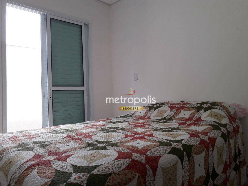 Apartamento à venda com 3 quartos, 70m² - Foto 9