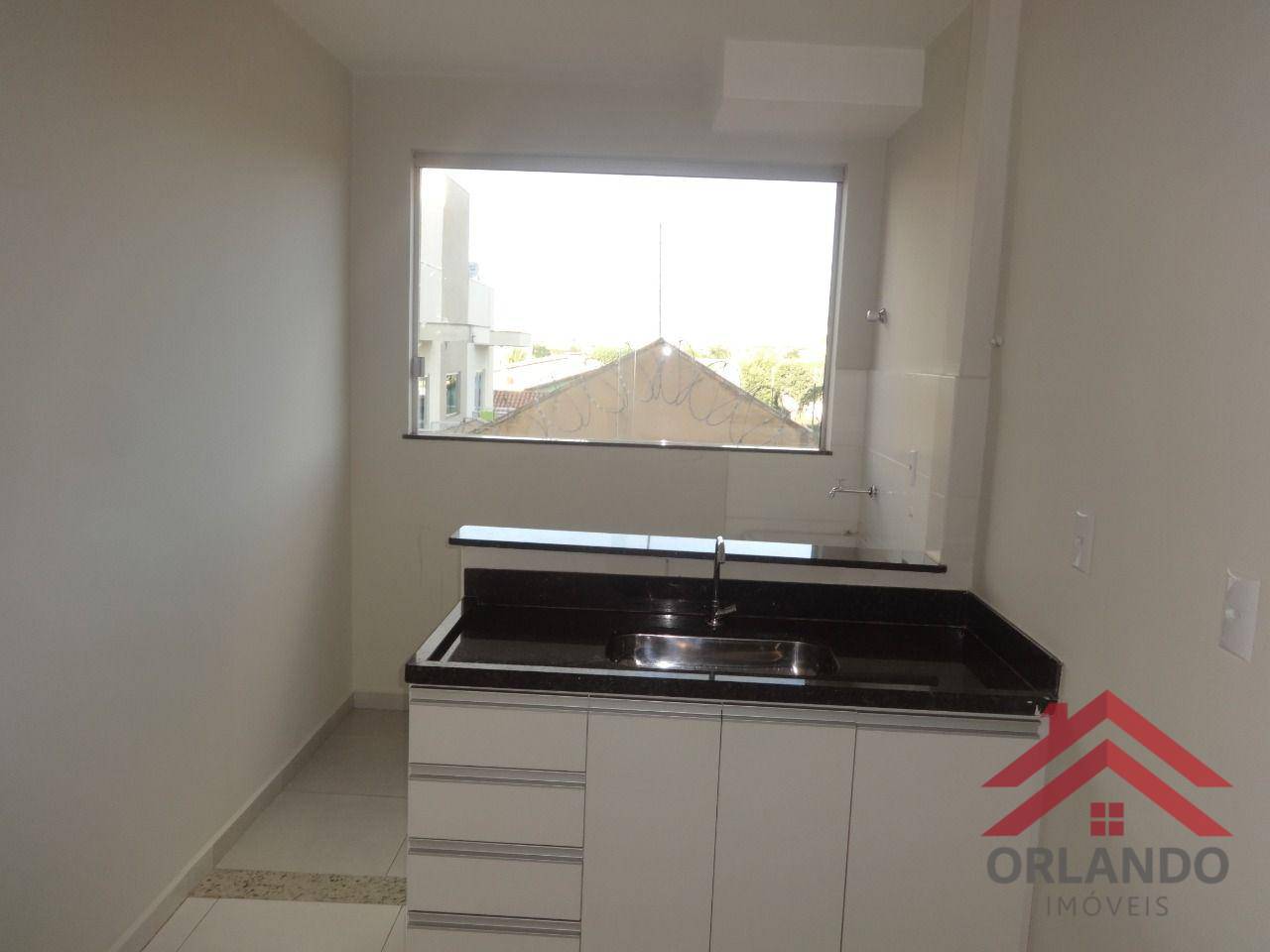 Apartamento à venda com 2 quartos, 61m² - Foto 18