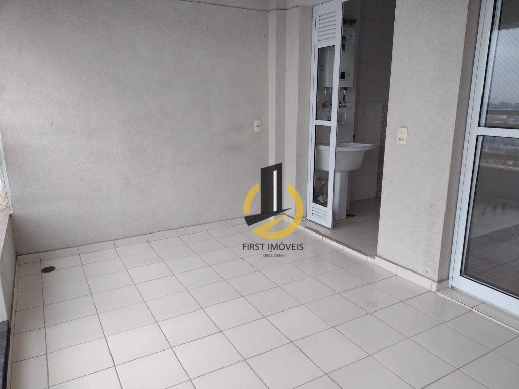 Apartamento à venda com 2 quartos, 62m² - Foto 16