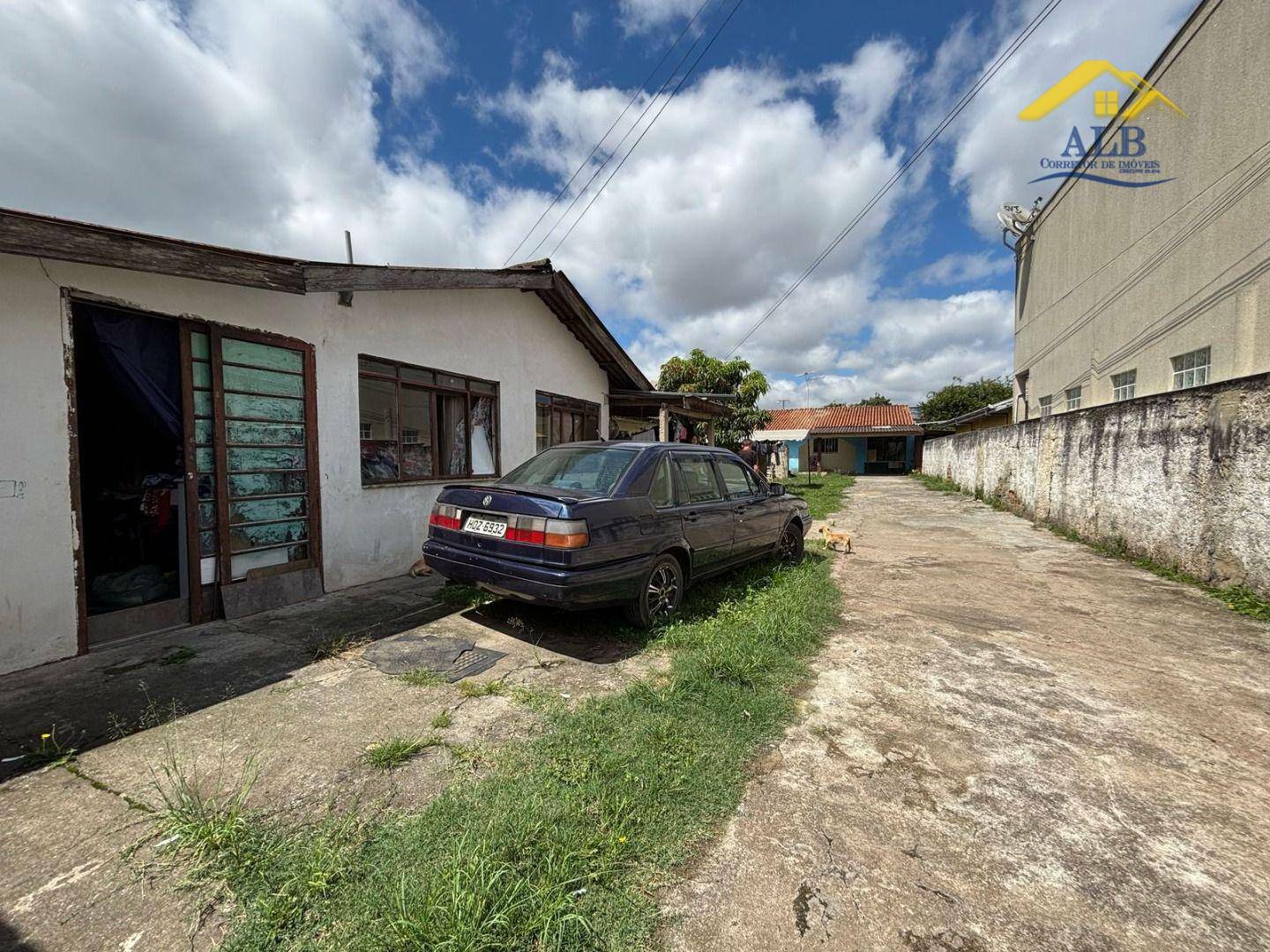 Terreno à venda, 750M2 - Foto 3