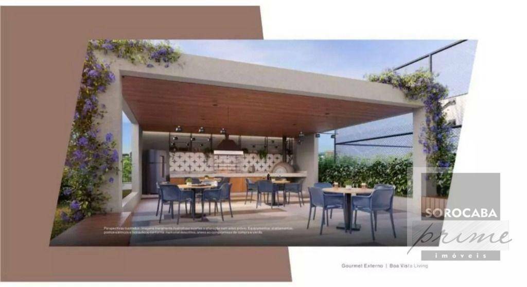 Apartamento à venda com 3 quartos, 119m² - Foto 16