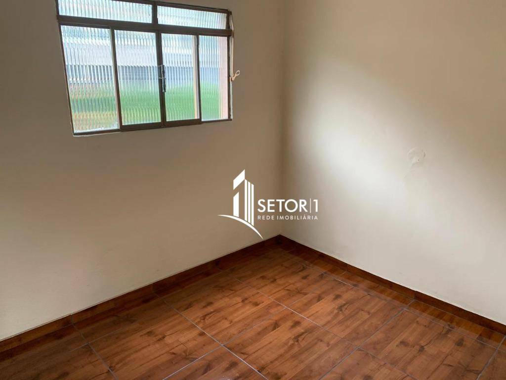 Cobertura para alugar com 3 quartos, 89m² - Foto 7