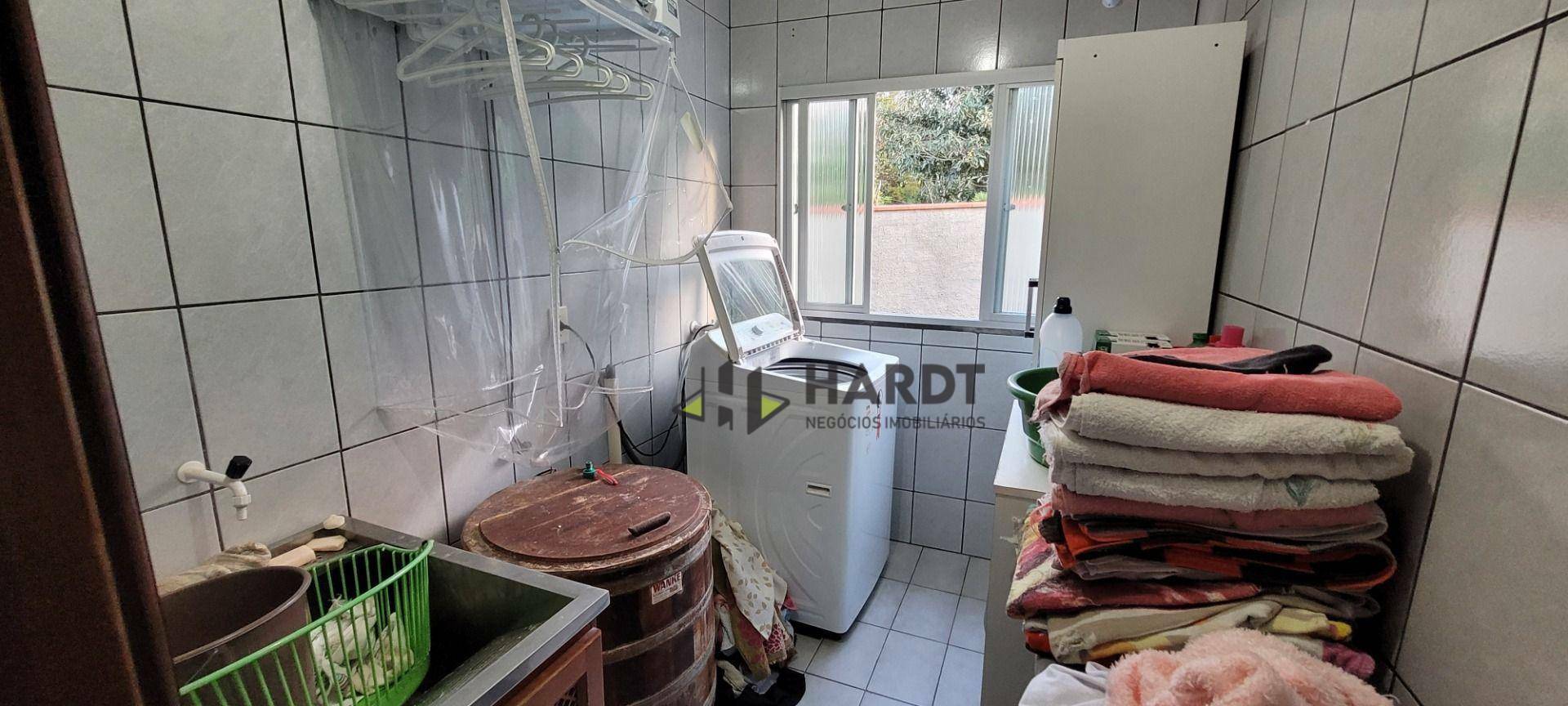 Chácara à venda com 4 quartos, 205m² - Foto 32