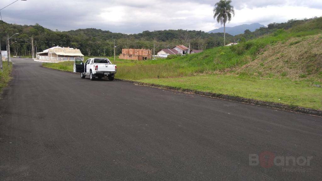 Loteamento e Condomínio à venda, 390M2 - Foto 10