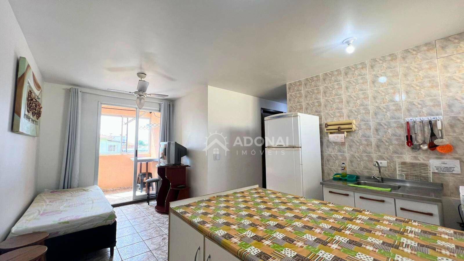 Apartamento à venda com 3 quartos, 73M2 - Foto 5