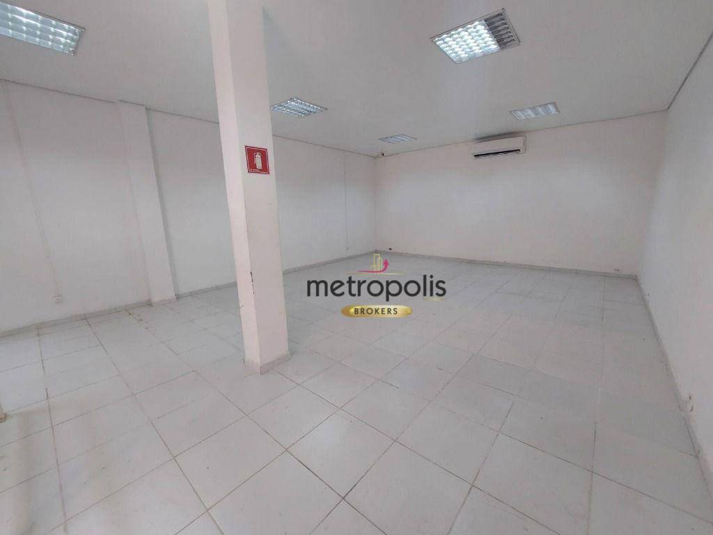 Prédio Inteiro para alugar, 800m² - Foto 8