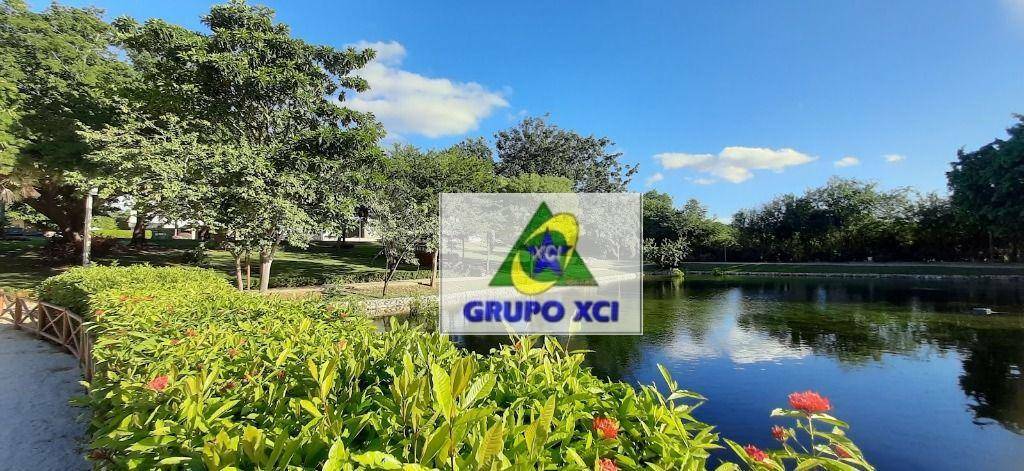 Casa de Condomínio à venda com 2 quartos, 280m² - Foto 12