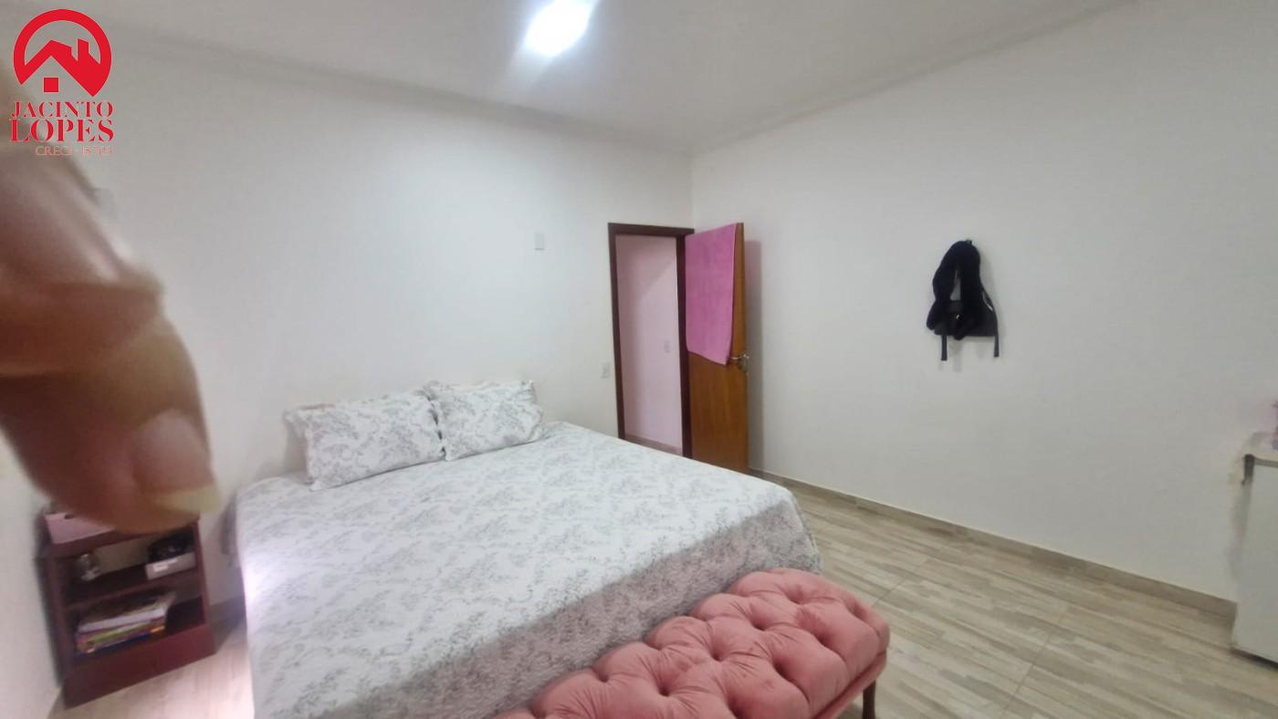 Casa de Condomínio à venda com 3 quartos, 250m² - Foto 29