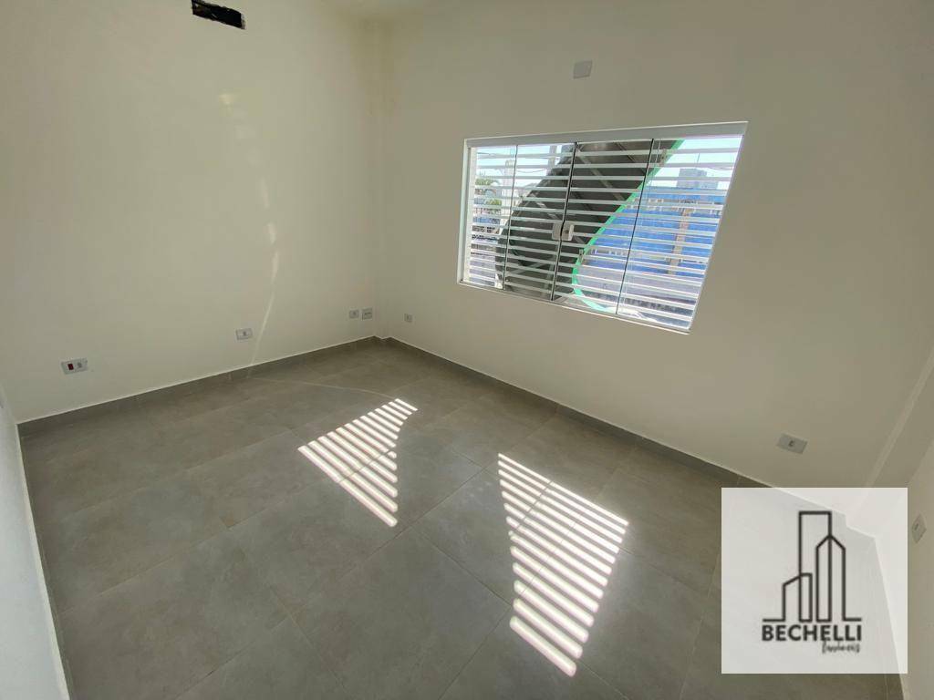 Conjunto Comercial-Sala para alugar, 20m² - Foto 1