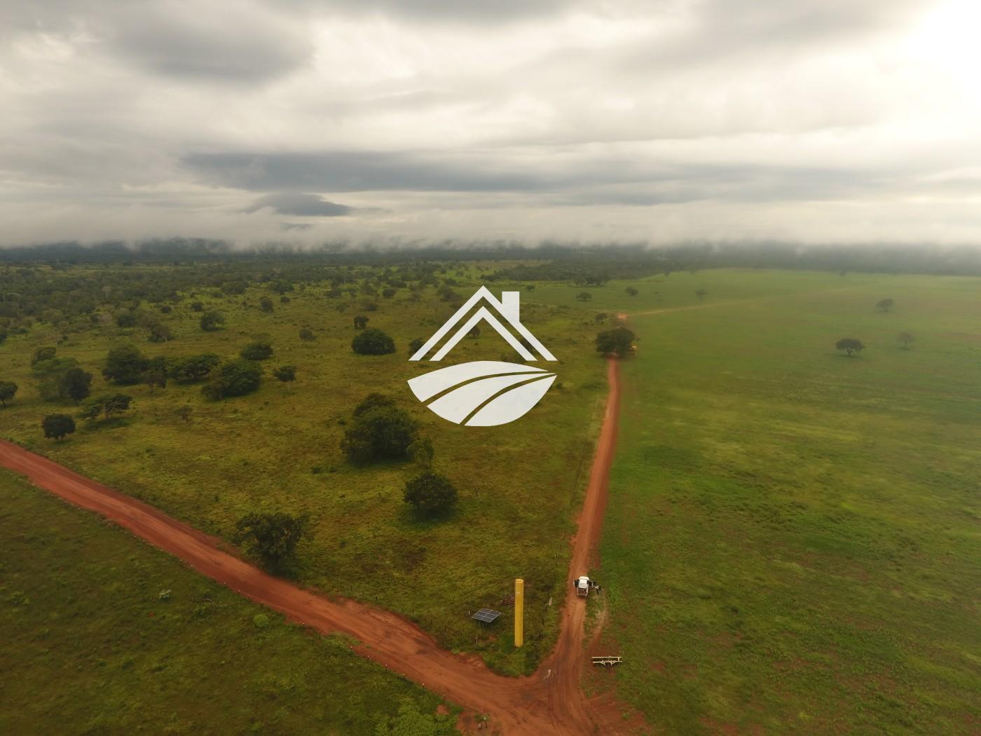 Fazenda à venda, 1m² - Foto 18