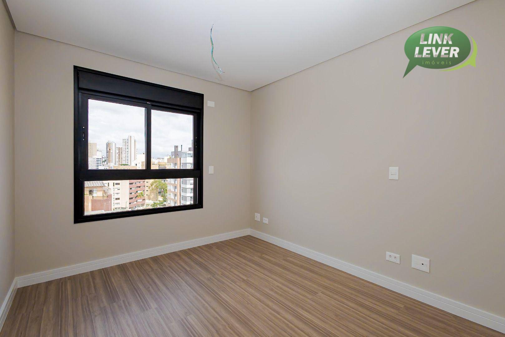 Apartamento à venda com 3 quartos, 113m² - Foto 26