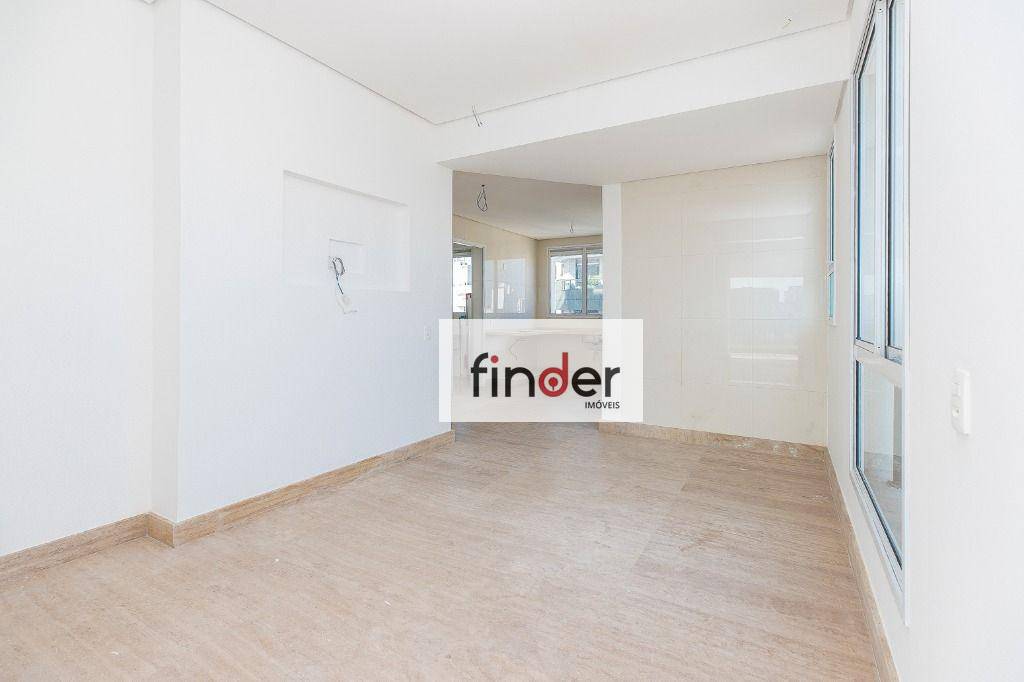 Apartamento à venda com 3 quartos, 405m² - Foto 33