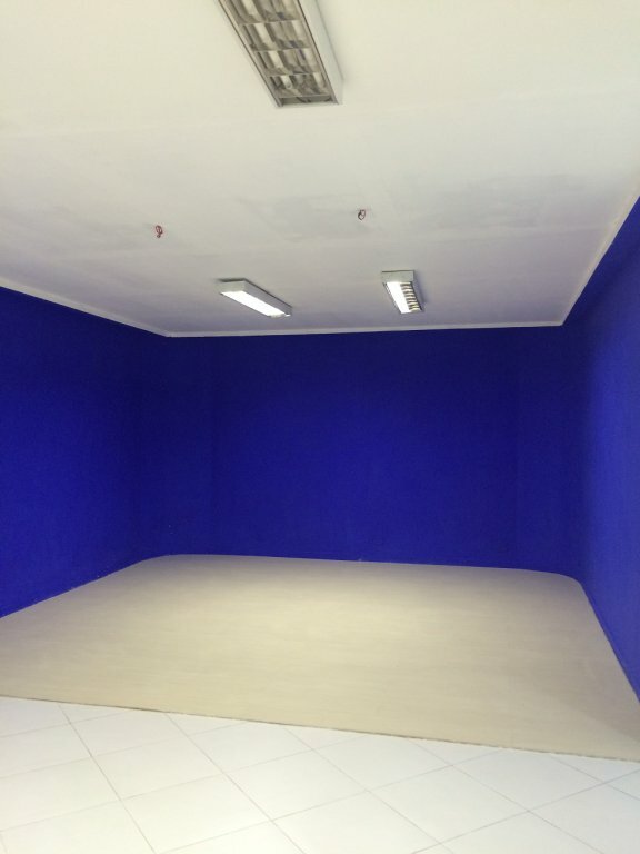 Conjunto Comercial-Sala para alugar, 130m² - Foto 2