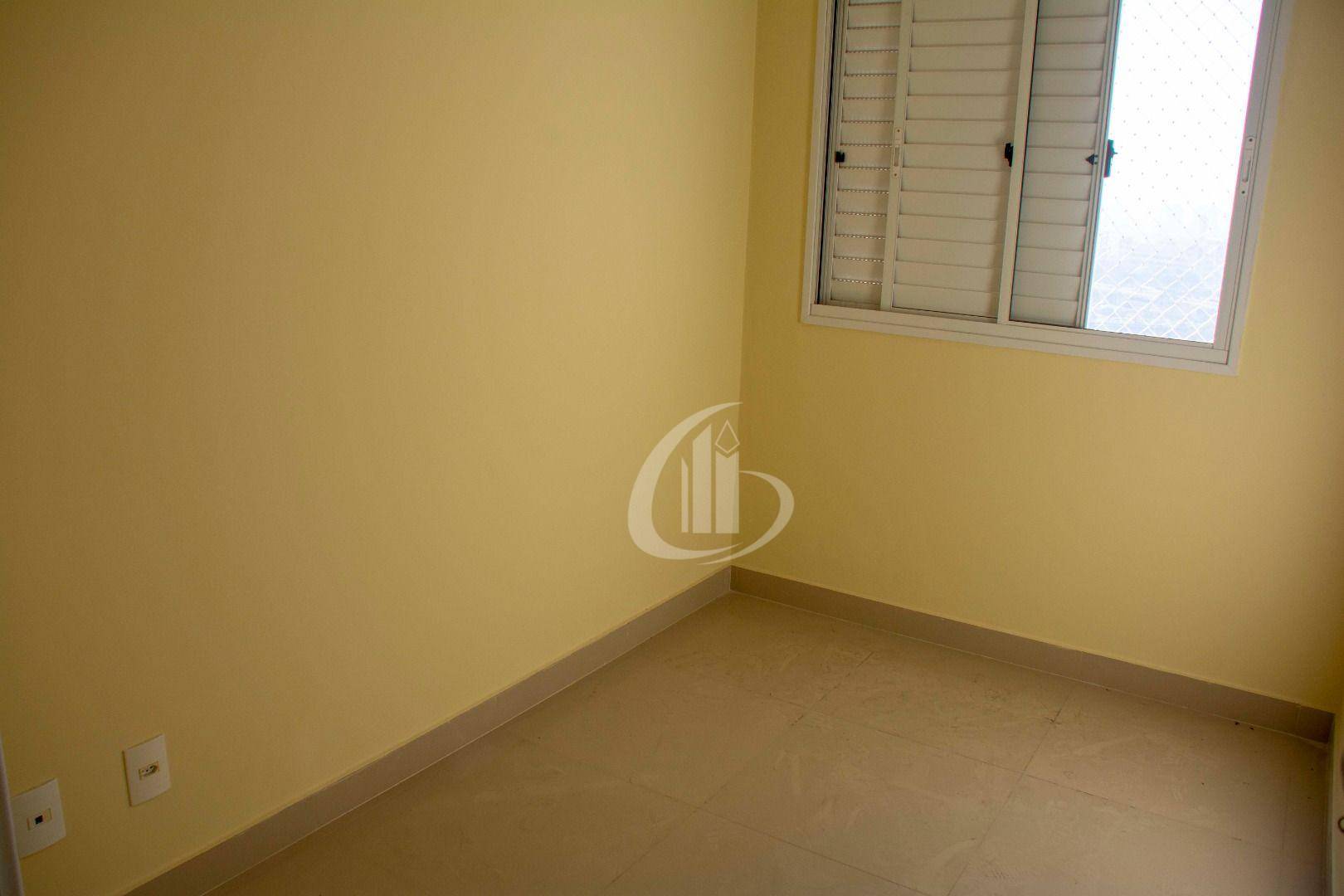 Cobertura à venda com 3 quartos, 285m² - Foto 31