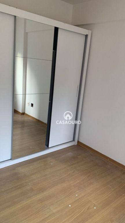 Apartamento à venda com 3 quartos, 94m² - Foto 9