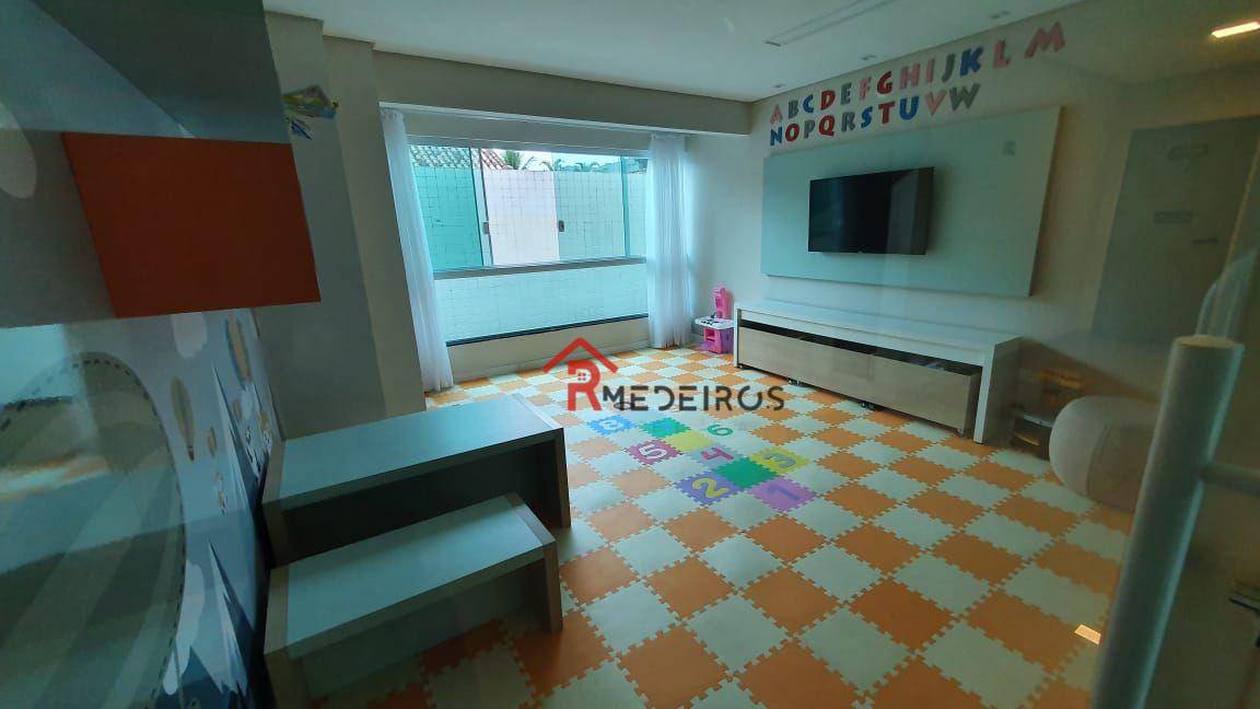 Apartamento à venda com 2 quartos, 72m² - Foto 26