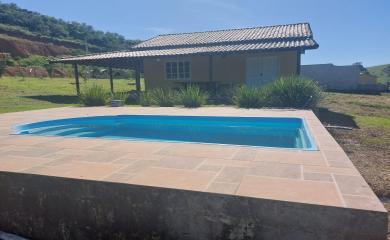 Fazenda à venda com 2 quartos, 4000m² - Foto 3