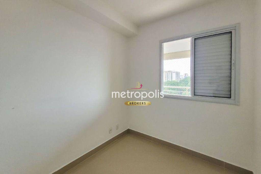 Apartamento para alugar com 3 quartos, 83m² - Foto 13