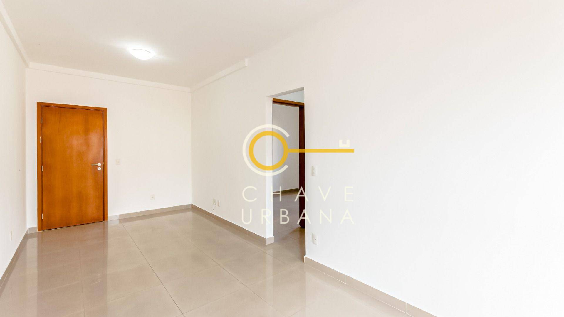 Apartamento à venda com 2 quartos, 83m² - Foto 5