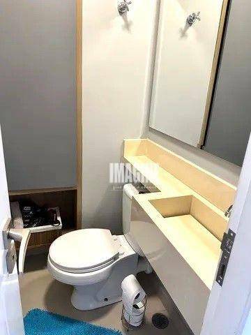 Apartamento à venda com 2 quartos, 66m² - Foto 19