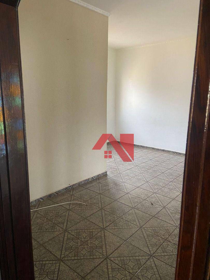 Casa à venda com 2 quartos, 100m² - Foto 10