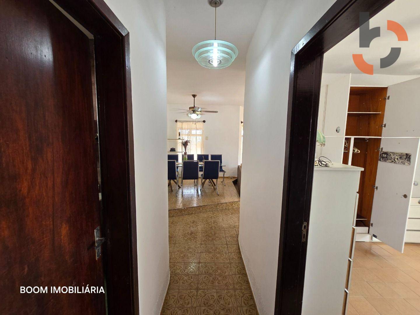 Casa à venda e aluguel com 3 quartos, 128m² - Foto 23