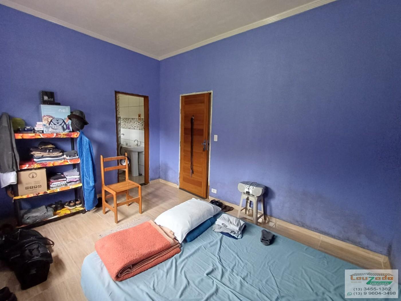 Casa à venda com 3 quartos, 190m² - Foto 11