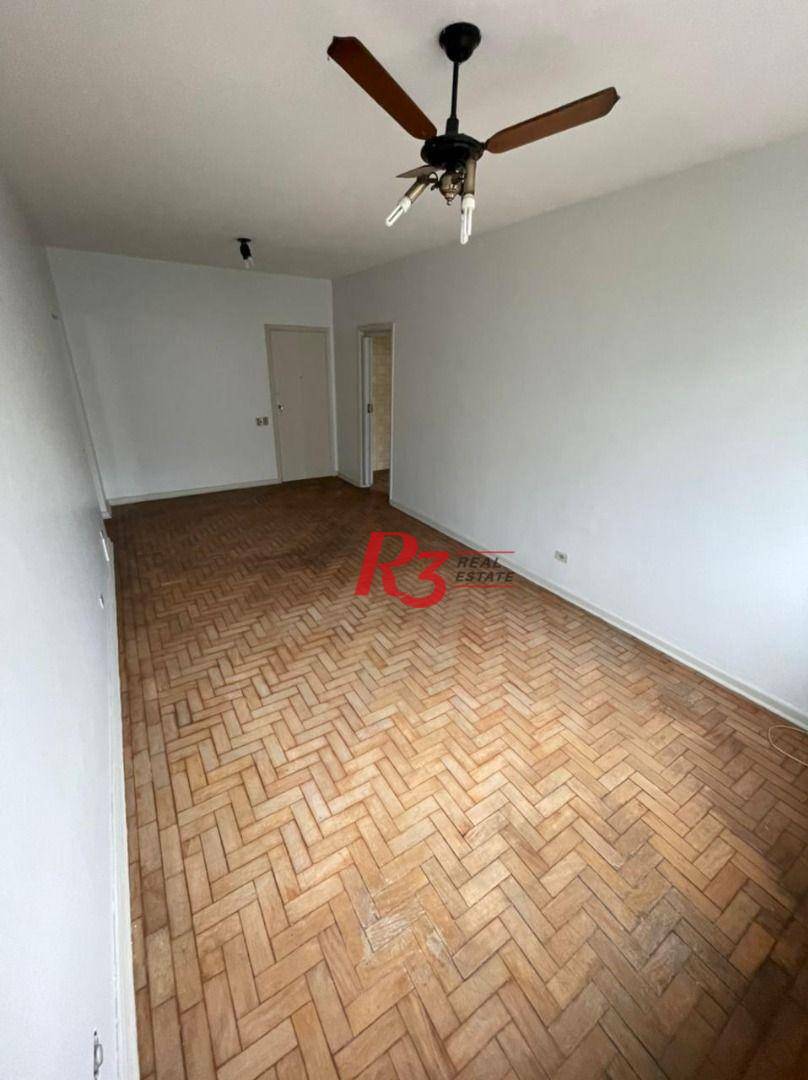 Apartamento à venda com 1 quarto, 100m² - Foto 3