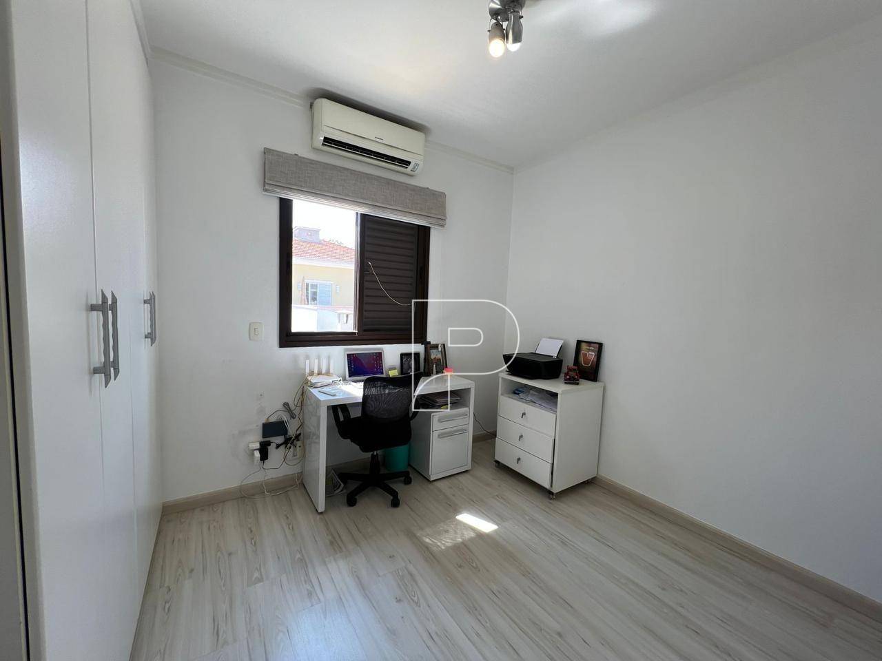 Casa de Condomínio à venda com 3 quartos, 180m² - Foto 20