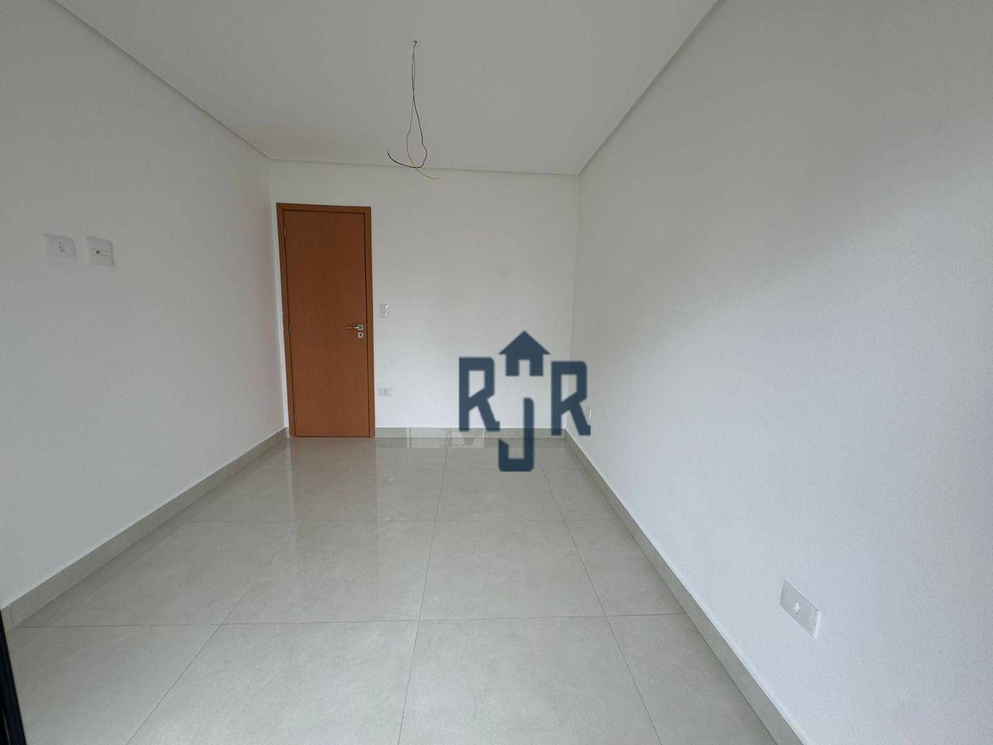 Apartamento à venda com 2 quartos, 72m² - Foto 23