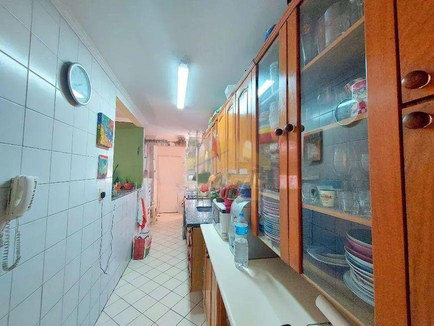 Apartamento à venda com 3 quartos, 86m² - Foto 6