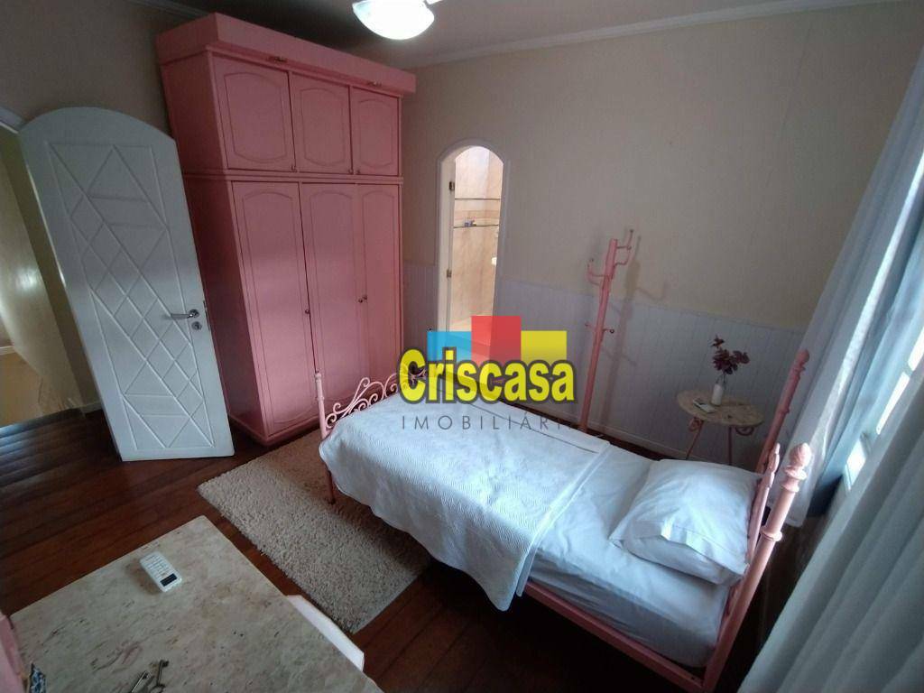 Casa à venda com 3 quartos, 375m² - Foto 32